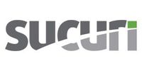 Sucuri logo