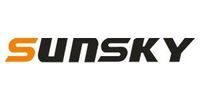 Sunsky logo