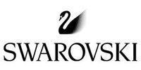 Swarovski logo