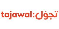 Tajawal logo