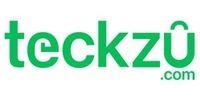 Teckzu