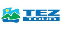 Tez Tour logo