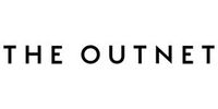 The Outnet