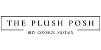 The Plush Posh