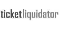 Ticket Liquidator logo