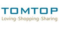 Tomtop logo