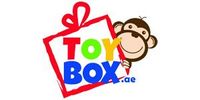 Toybox