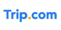 Logo Trip