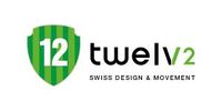 Twelve Watch logo