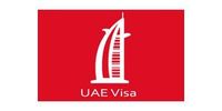 Uaevisa logo