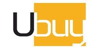 Logo Ubuy