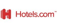 Logo Hotels