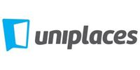 Uniplaces logo