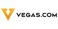 Vegas logo