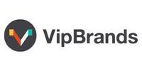 VIP Brands logo