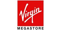 Virgin Megastores