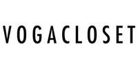 Logo VogaCloset