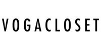 Vogacloset