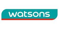 Watsons