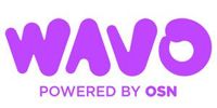 Wavo logo