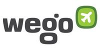 Wego logo