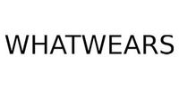 Whatwears logo