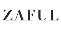 Zaful logo