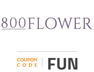 Funky Friday Codes Dec 2023 on