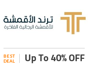 Agmesha Deal: Agmesha Deals: Get Up to 40% OFF on Selected items Off