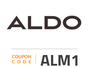 Aldo Coupon Promo Code for Feb 2024