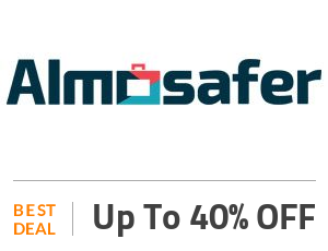 Almosafer domestic one way discount sale coupon