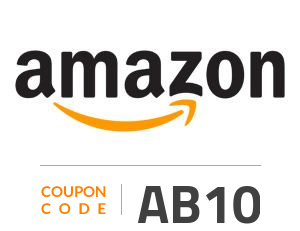 Amazon Coupon Codes 2024 Get up to 80 OFF