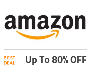 amazon discount code for skechers