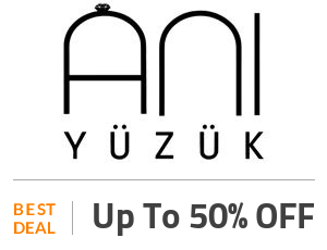 Aniyuzuk Deal: Up to 50% OFF On Women Perfumes Off