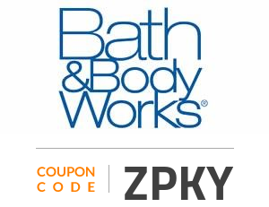 Bath and body works online delivery malaysia