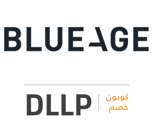   كود خصم بلوايج 