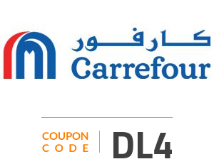 Buy Video Games & Consoles Online - Shop on Carrefour Kuwait