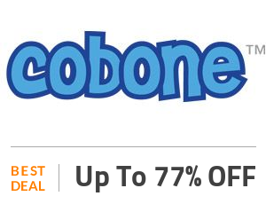 Cobone Deal: Explore the UAE with Discount Offers Up to 77% OFF Off