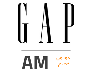 كود خصم جاب: AM
