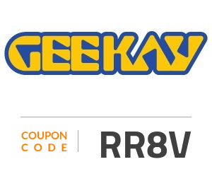 G2A Discount Code January 2024