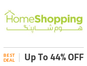 Home Shopping Deal: Up to 44% OFF On Classic Borad Games Off