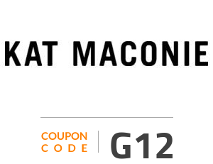 Shoemart on sale promo code