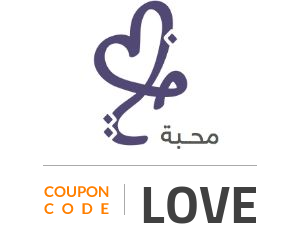 Mahabaa Coupon Code: LOVE