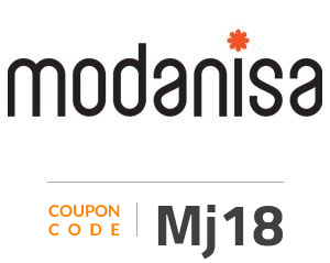 Modanisa Coupon Promo Code for Feb 2024