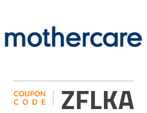 Mothercare car clearance seat discount code