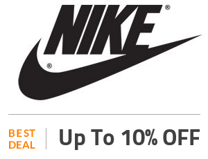 Nike 30 2025 dollars off