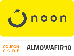 noon perfume coupon code