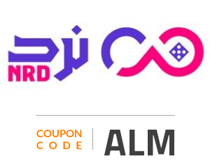 Nrd Coupon Code: ALM