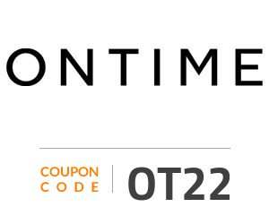 ONTIME Watches Offers 80 OFF February 2024 Almowafir