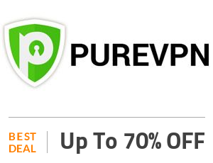 purevpn deals